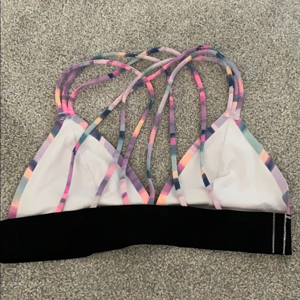 bralette - Picture 2 of 2